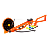 Petron Sureshot Crossbow Combo Set